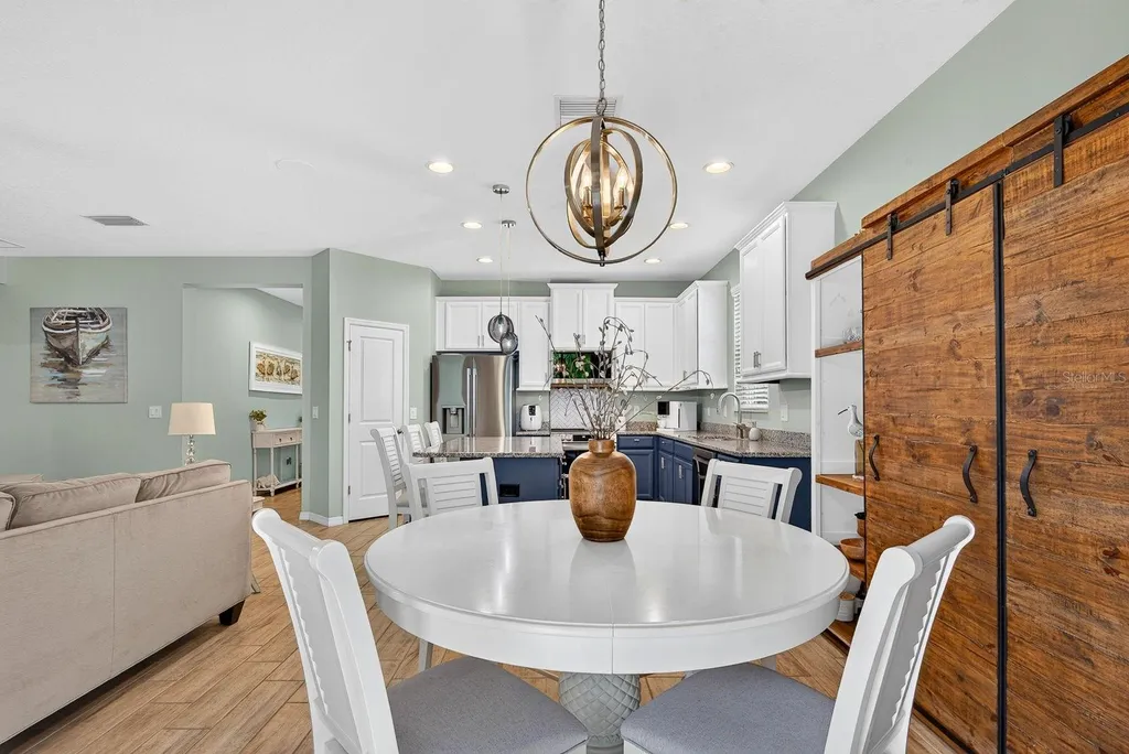7210 Mill Hopper Court Palmetto FL 34221