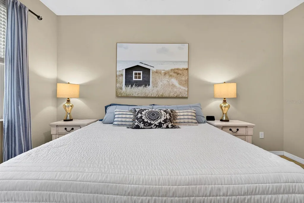 7210 Mill Hopper Court Palmetto FL 34221