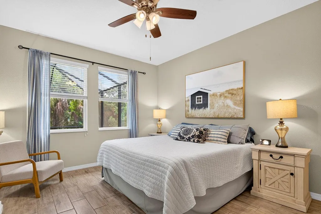 7210 Mill Hopper Court Palmetto FL 34221