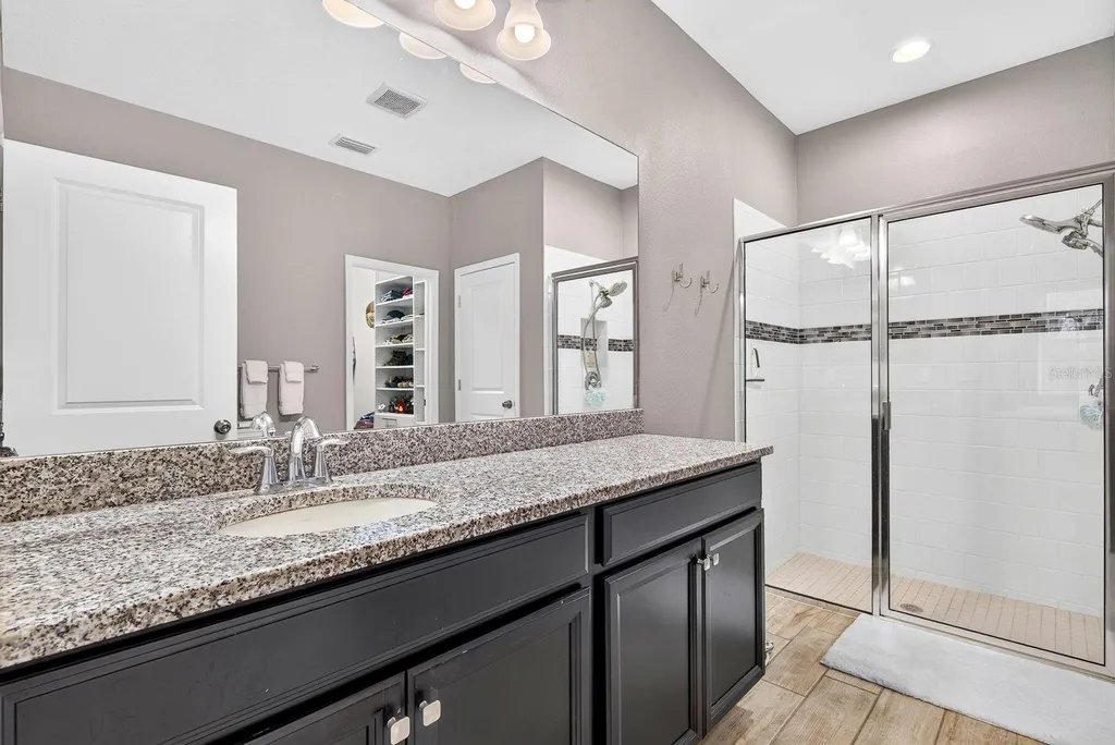 7210 Mill Hopper Court Palmetto FL 34221