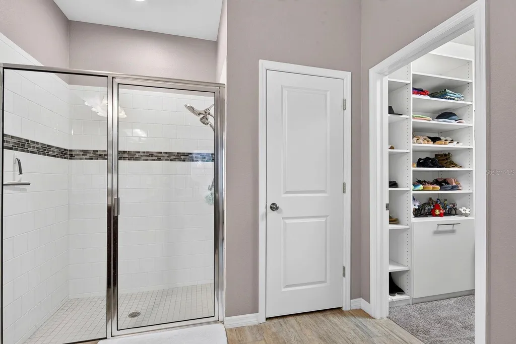7210 Mill Hopper Court Palmetto FL 34221