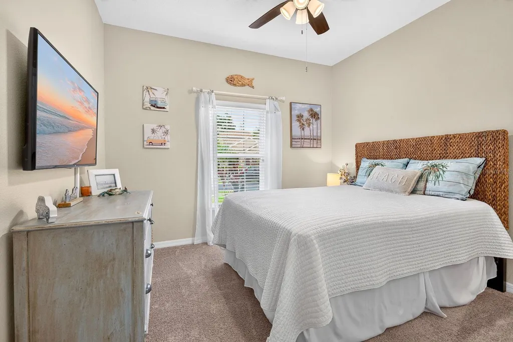 7210 Mill Hopper Court Palmetto FL 34221