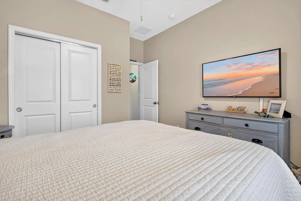 7210 Mill Hopper Court Palmetto FL 34221
