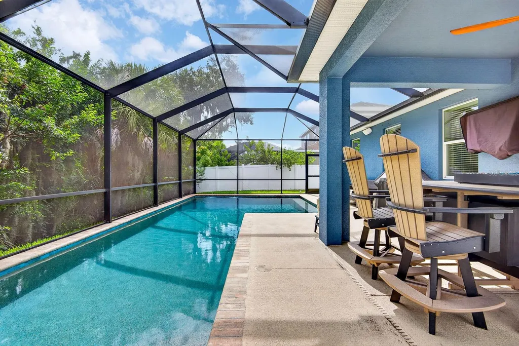 7210 Mill Hopper Court Palmetto FL 34221