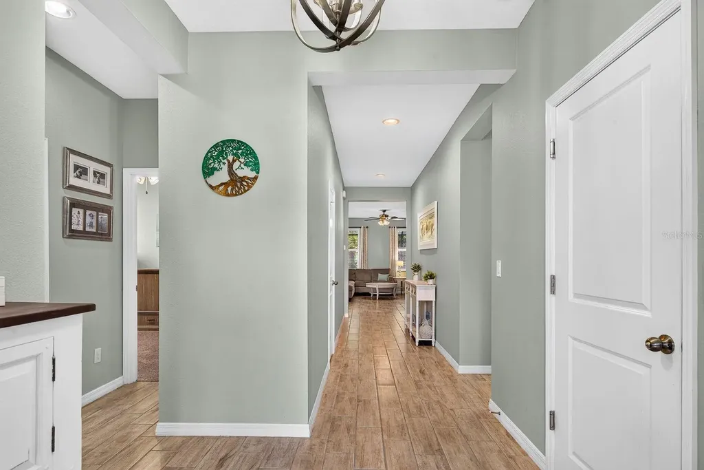 7210 Mill Hopper Court Palmetto FL 34221
