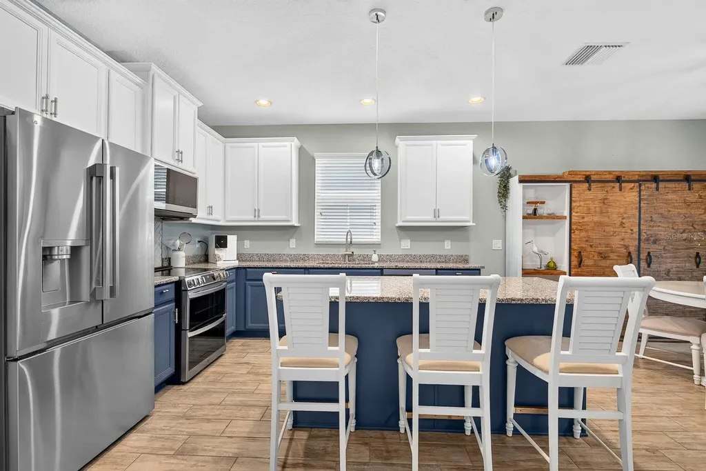 7210 Mill Hopper Court Palmetto FL 34221