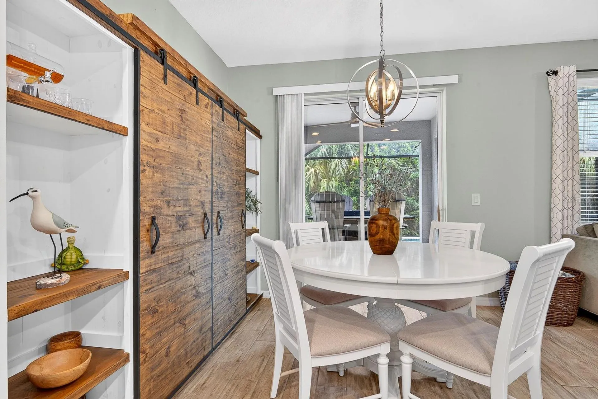 7210 Mill Hopper Court Palmetto FL 34221