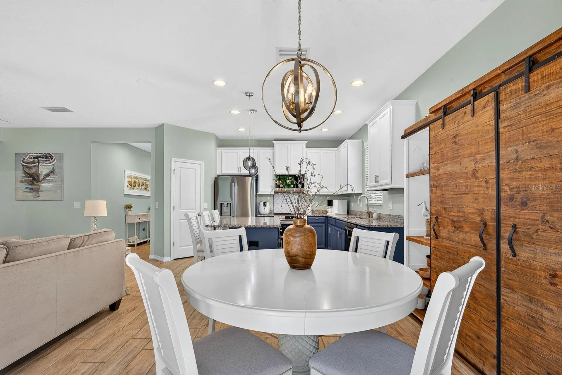 7210 Mill Hopper Court Palmetto FL 34221
