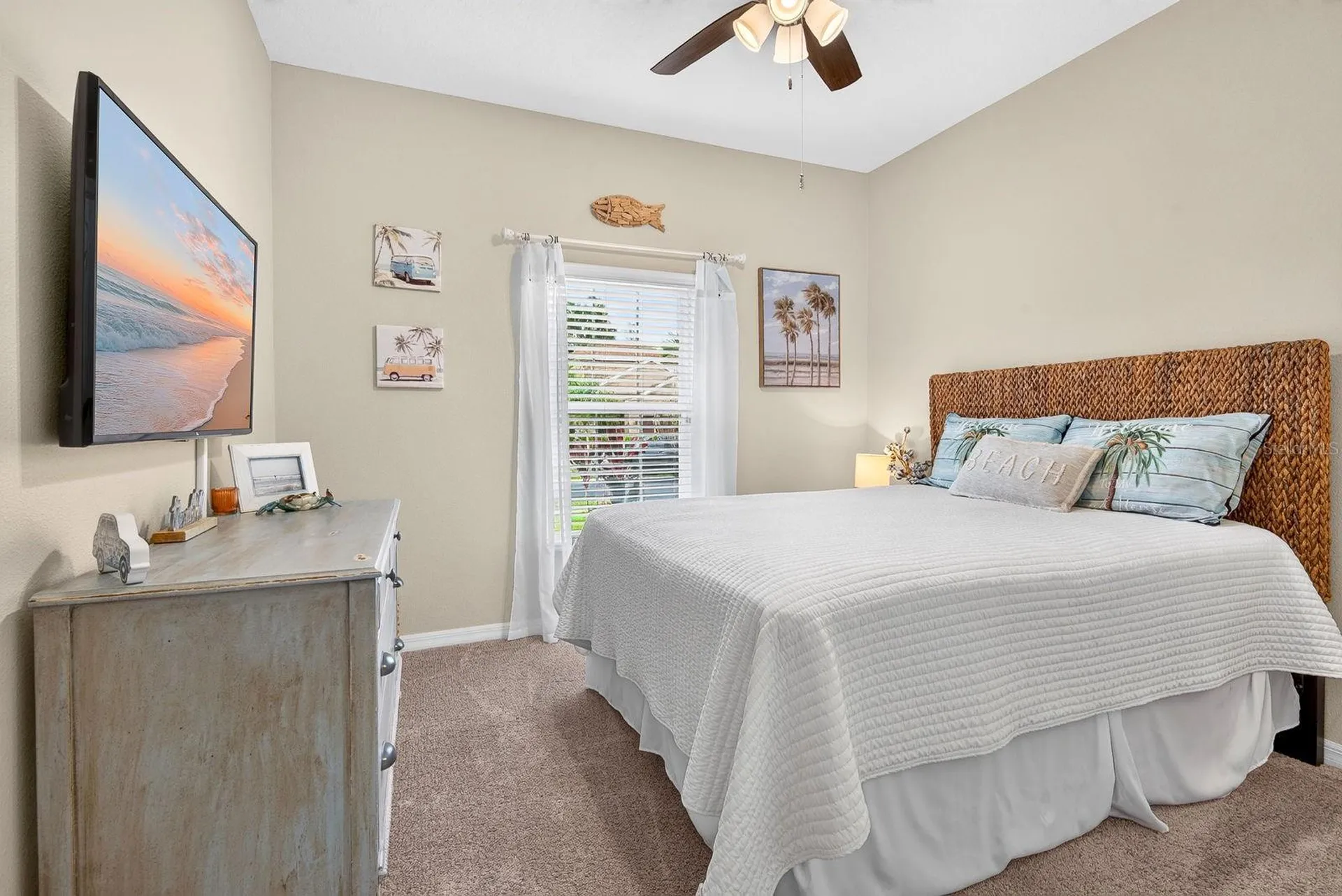 7210 Mill Hopper Court Palmetto FL 34221