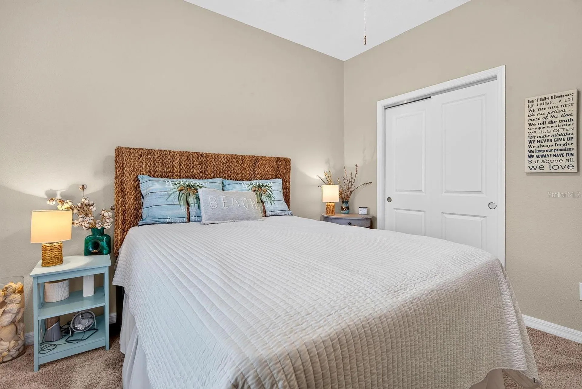 7210 Mill Hopper Court Palmetto FL 34221