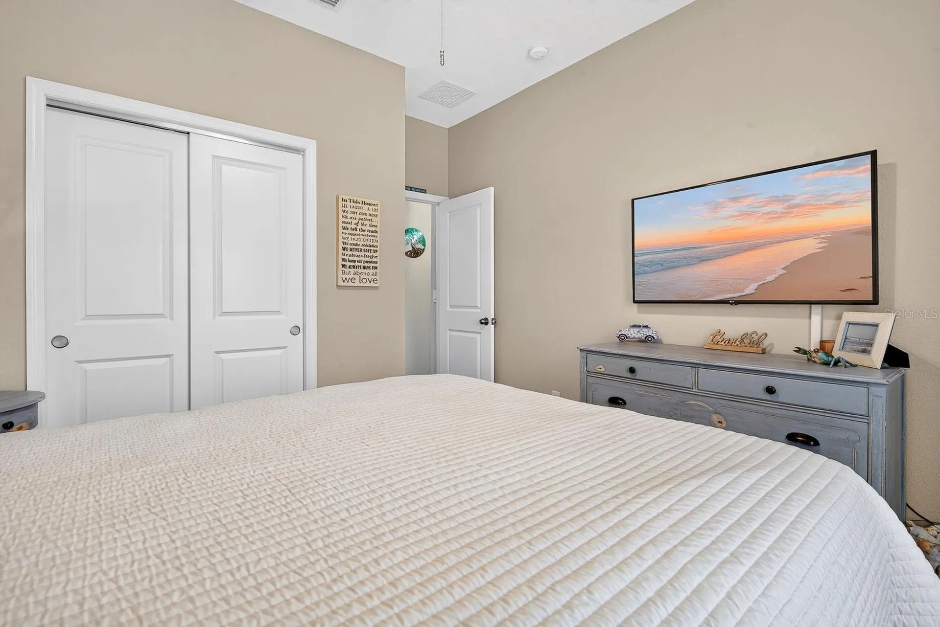 7210 Mill Hopper Court Palmetto FL 34221
