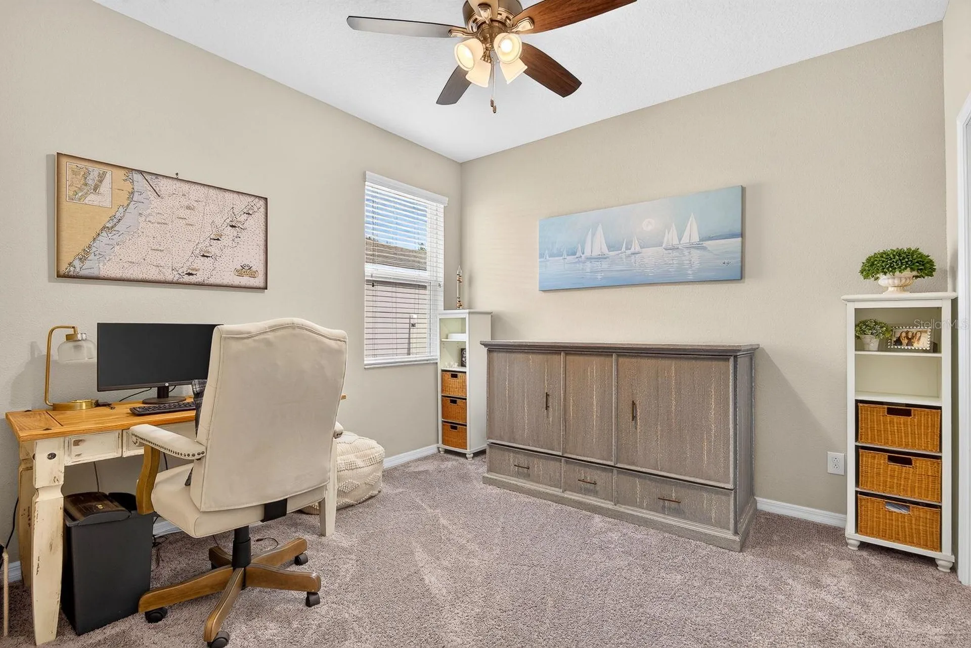 7210 Mill Hopper Court Palmetto FL 34221