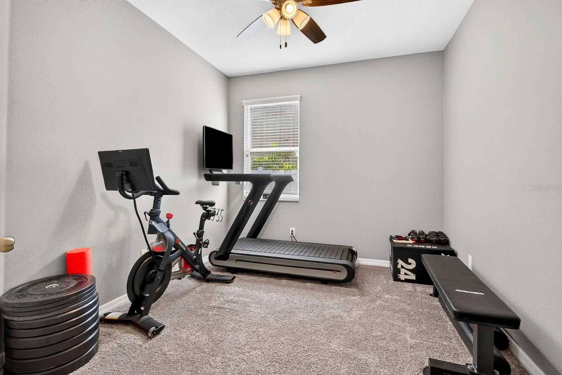 7210 Mill Hopper Court Palmetto FL 34221