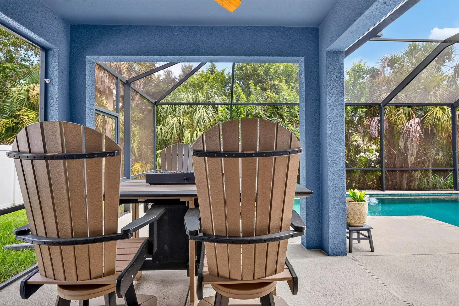 7210 Mill Hopper Court Palmetto FL 34221