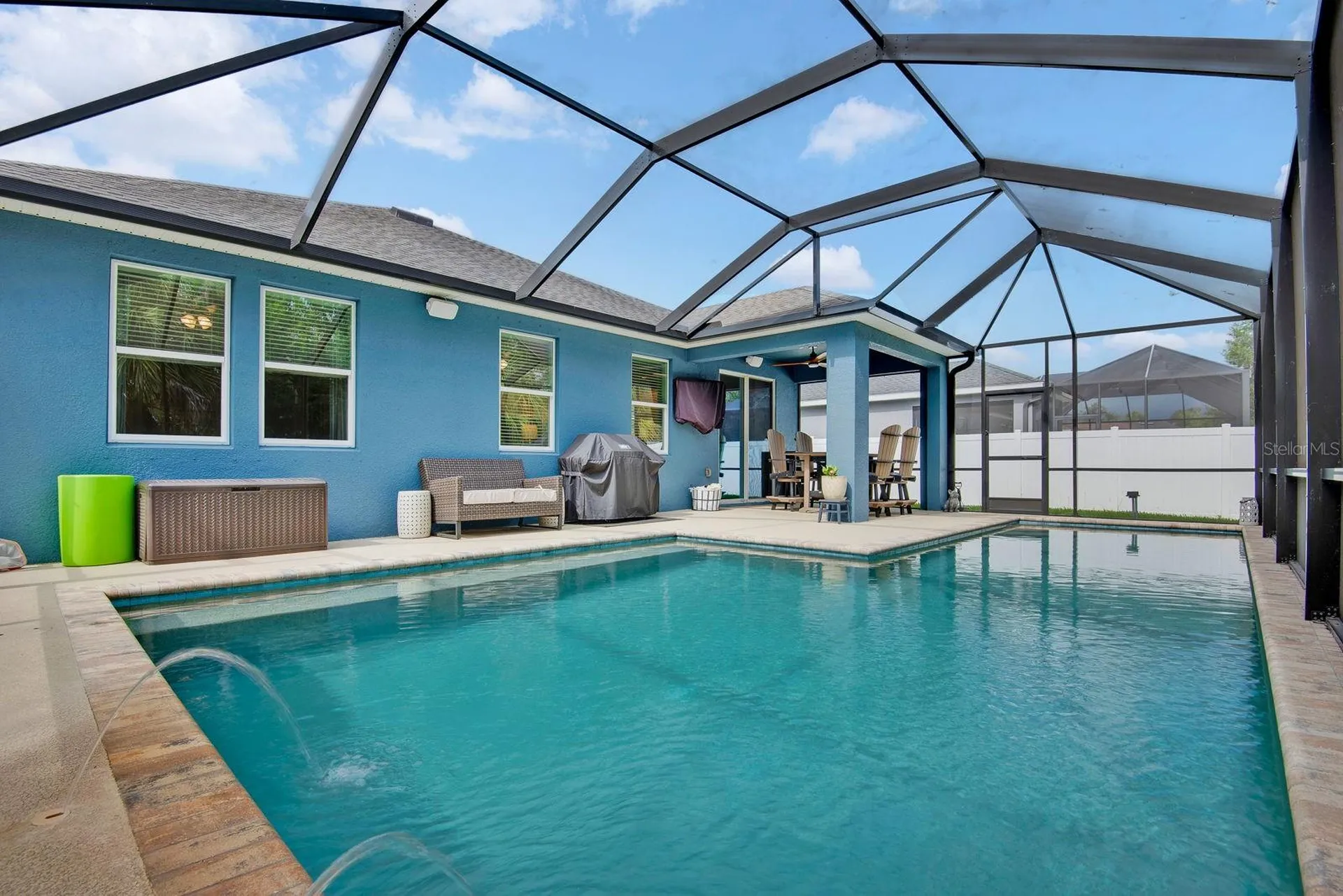 7210 Mill Hopper Court Palmetto FL 34221