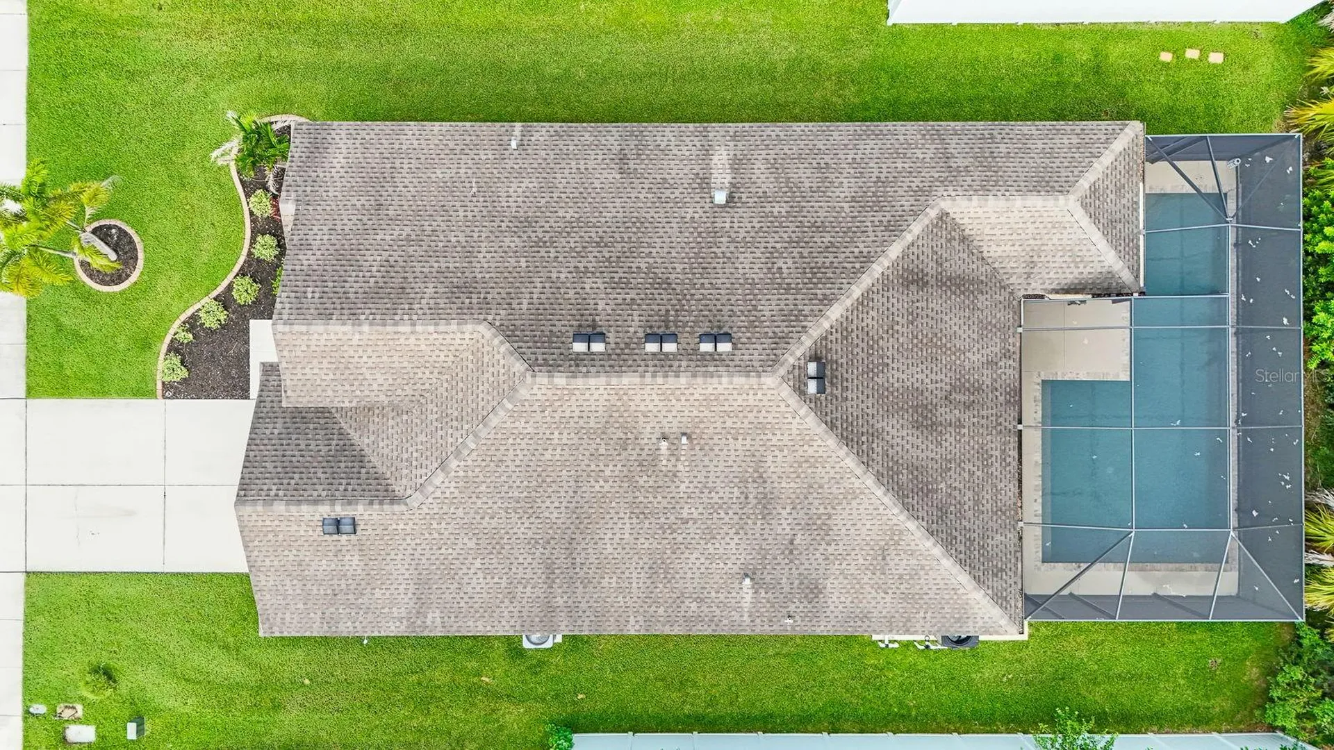 7210 Mill Hopper Court Palmetto FL 34221