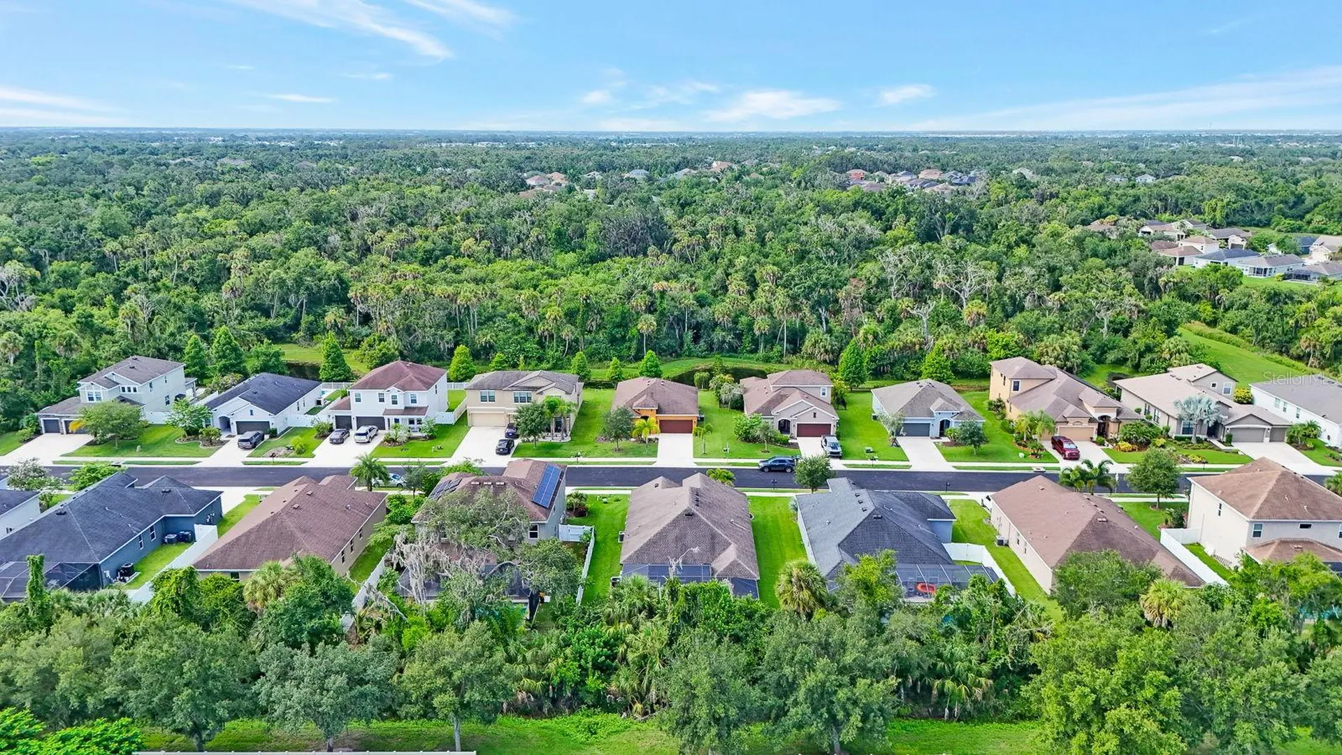 7210 Mill Hopper Court Palmetto FL 34221