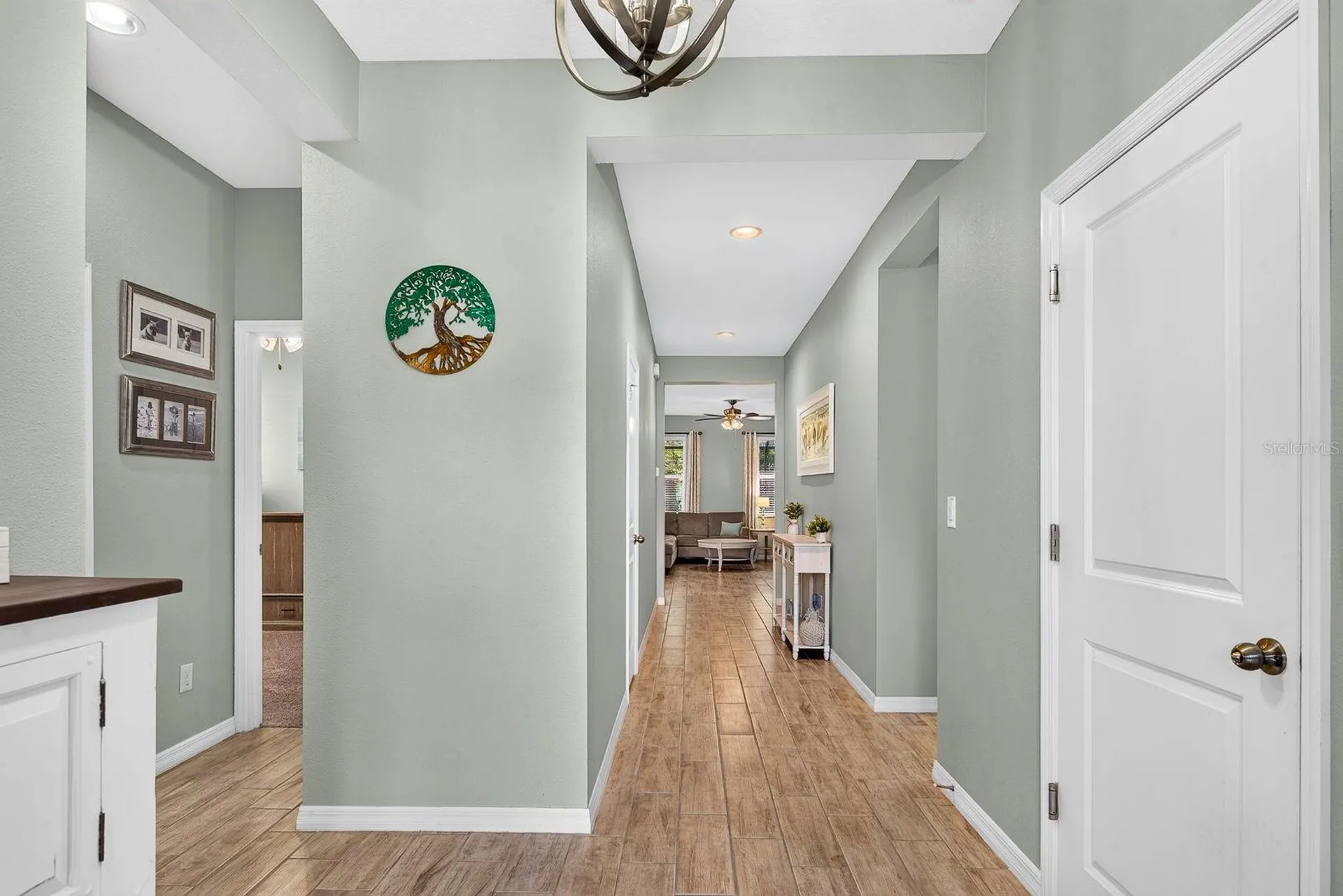 7210 Mill Hopper Court Palmetto FL 34221