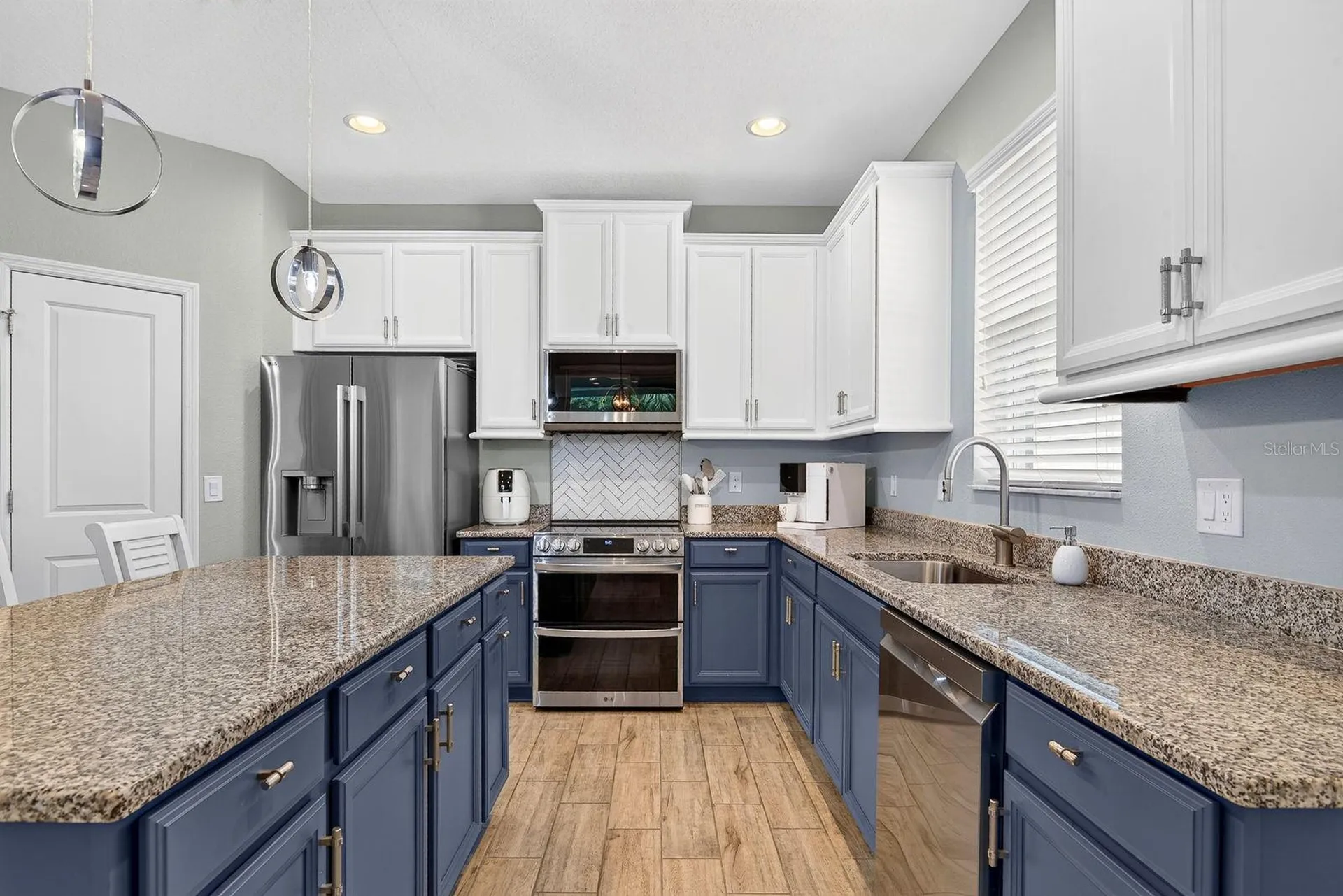 7210 Mill Hopper Court Palmetto FL 34221