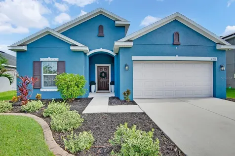 7210 Mill Hopper Court Palmetto FL 34221
