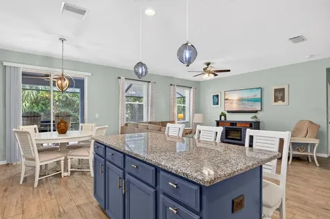 7210 Mill Hopper Court Palmetto FL 34221