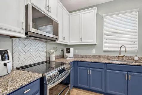 7210 Mill Hopper Court Palmetto FL 34221