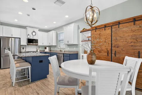 7210 Mill Hopper Court Palmetto FL 34221