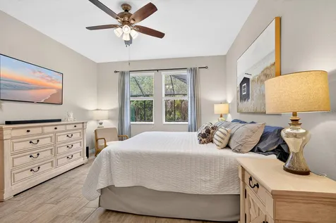 7210 Mill Hopper Court Palmetto FL 34221