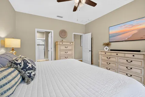 7210 Mill Hopper Court Palmetto FL 34221