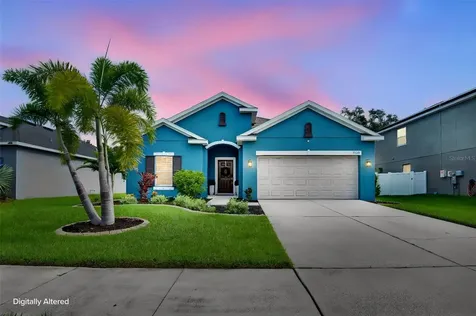 7210 Mill Hopper Court Palmetto FL 34221