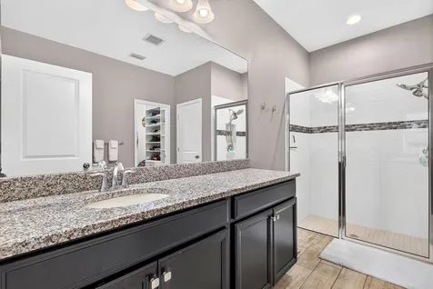 7210 Mill Hopper Court Palmetto FL 34221