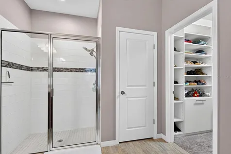 7210 Mill Hopper Court Palmetto FL 34221
