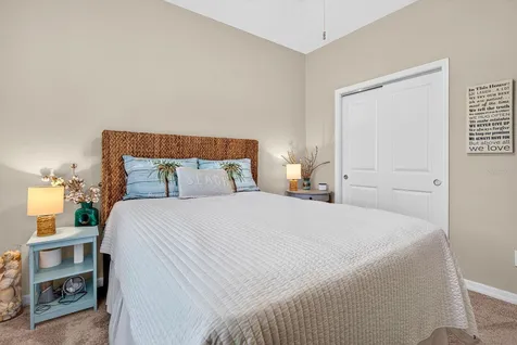 7210 Mill Hopper Court Palmetto FL 34221