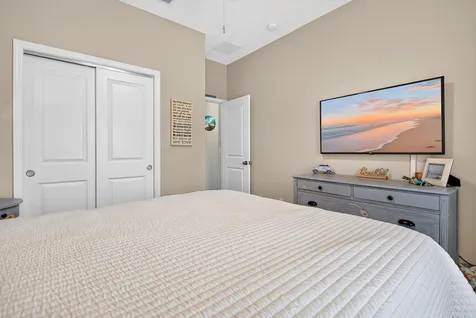 7210 Mill Hopper Court Palmetto FL 34221