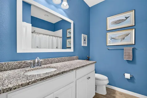 7210 Mill Hopper Court Palmetto FL 34221