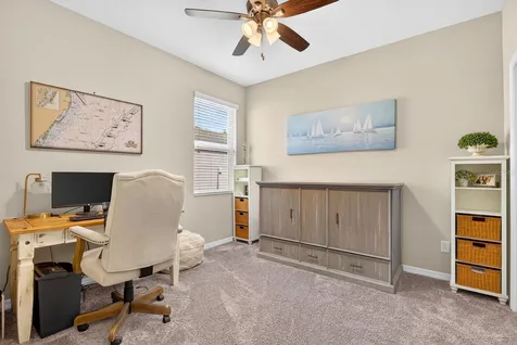 7210 Mill Hopper Court Palmetto FL 34221