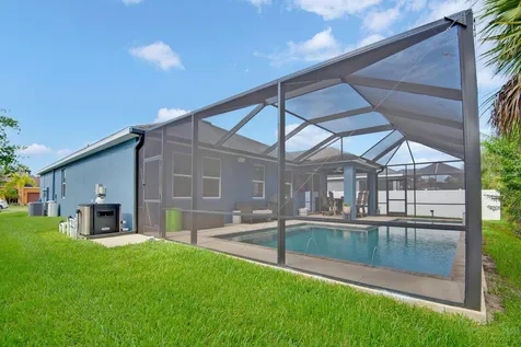 7210 Mill Hopper Court Palmetto FL 34221