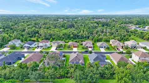 7210 Mill Hopper Court Palmetto FL 34221