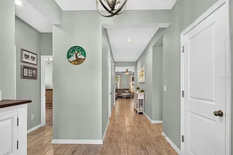 7210 Mill Hopper Court Palmetto FL 34221