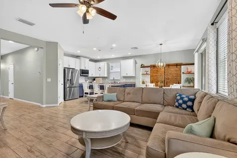 7210 Mill Hopper Court Palmetto FL 34221