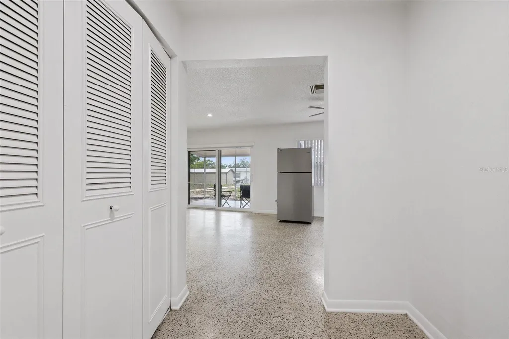 6495 Fairlawn Street Spring Hill FL 34606