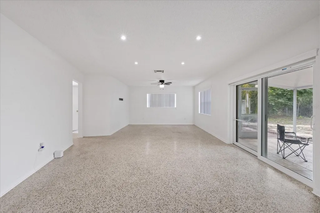 6495 Fairlawn Street Spring Hill FL 34606