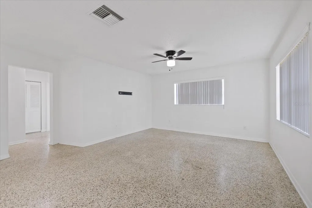 6495 Fairlawn Street Spring Hill FL 34606