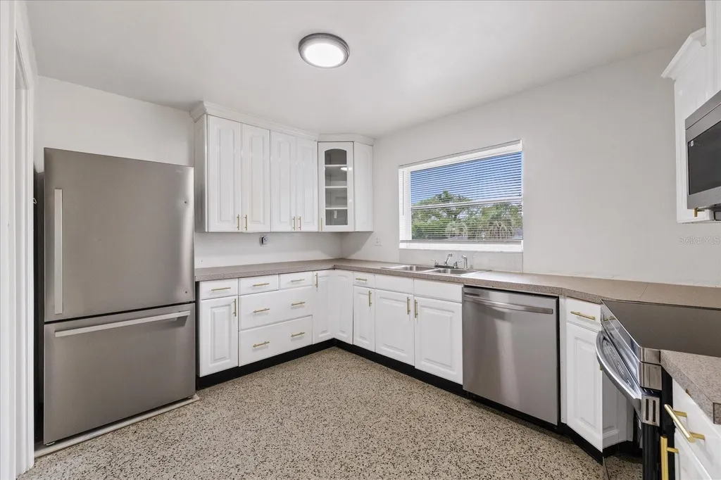 6495 Fairlawn Street Spring Hill FL 34606