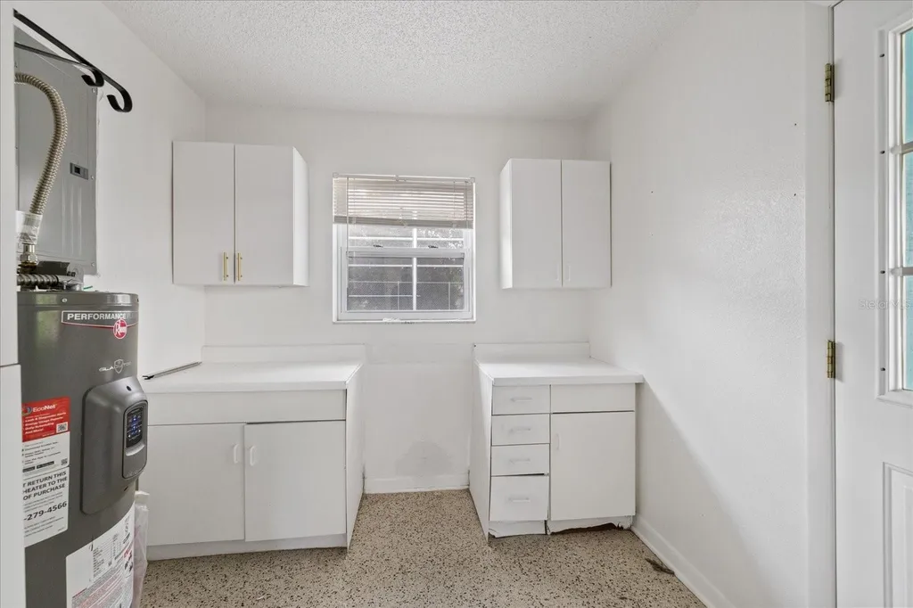 6495 Fairlawn Street Spring Hill FL 34606