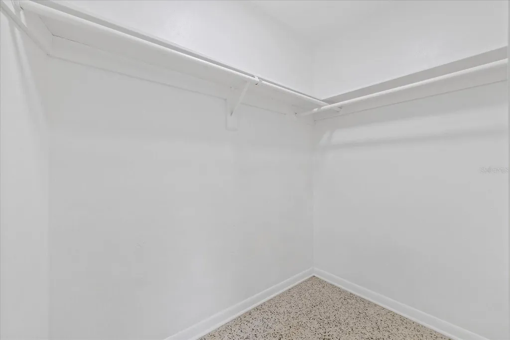 6495 Fairlawn Street Spring Hill FL 34606