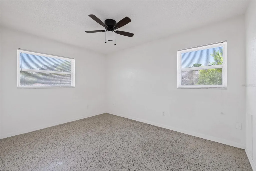 6495 Fairlawn Street Spring Hill FL 34606