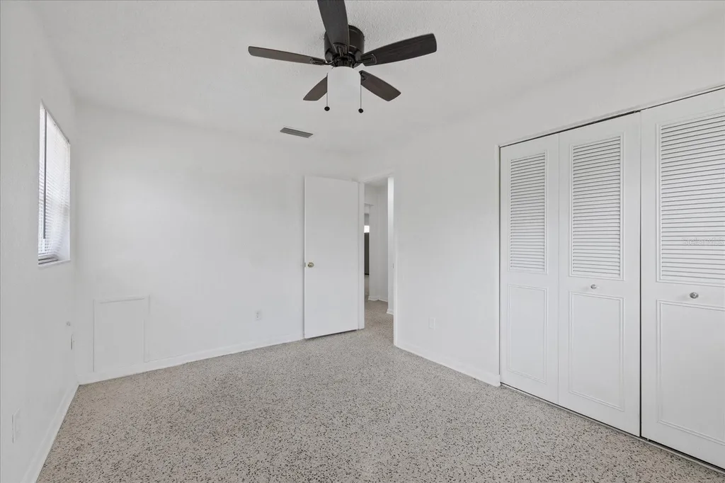 6495 Fairlawn Street Spring Hill FL 34606