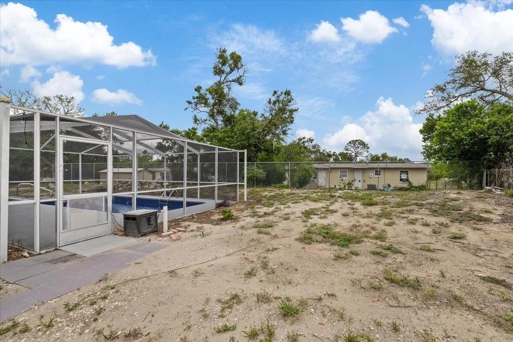 6495 Fairlawn Street Spring Hill FL 34606