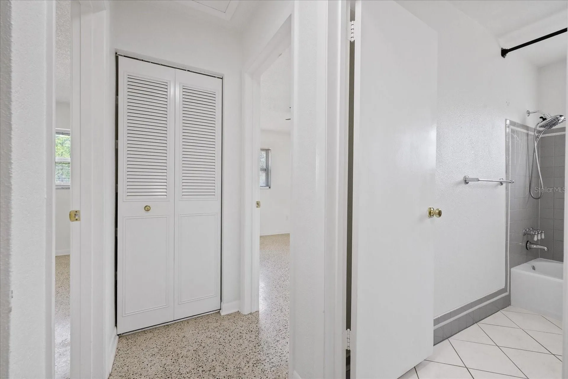 6495 Fairlawn Street Spring Hill FL 34606
